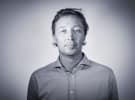We Are Social appoints ECD Phil Shearer